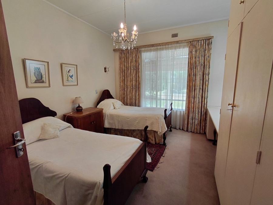 4 Bedroom Property for Sale in Panorama Free State